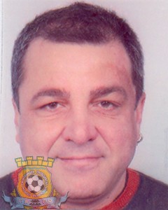 Костов